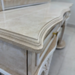 Taj-e-Meher - Image 9