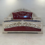 Taj-e-Meher - Image 3