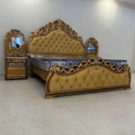 Zarista classic - Image 2