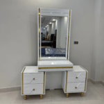 Bed set # MD15 - Image 2