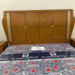 Saab Regal - Image 3