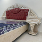 Taj-e-Meher - Image 4