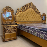 Zarista classic - Image 3