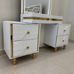 Bed set # MD15 - Image 4