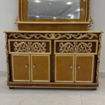 Zarista classic - Image 4