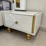 Bed set # MD15 - Image 5