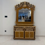 Zarista classic - Image 5