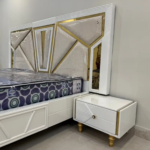 Bed set # MD15 - Image 6