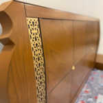 Saab Regal - Image 6