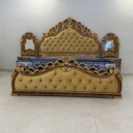 Zarista classic - Image 6