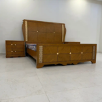 Saab Regal - Image 7