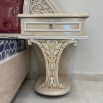 Taj-e-Meher - Image 6