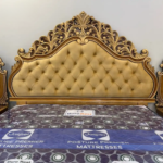 Zarista classic - Image 7