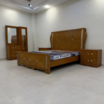 Saab Regal - Image 8