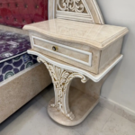 Taj-e-Meher - Image 7