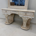 Taj-e-Meher - Image 8