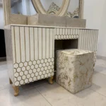 Nooré Naz - Image 6