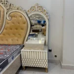 Nooré Naz - Image 3