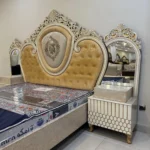 Nooré Naz - Image 2