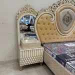 Nooré Naz - Image 4