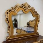 Zarista Royale - Image 10