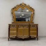 Zarista Royale - Image 8