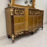 Zarista Royale - Image 9