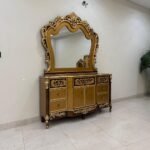 Zarista Royale - Image 7