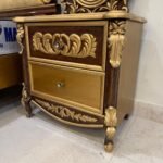 Zarista Royale - Image 6