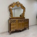 Zarista Royale - Image 5