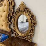 Zarista Royale - Image 4