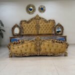 Zarista Royale - Image 15