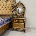 Zarista Royale - Image 3