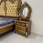 Zarista Royale - Image 13