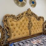 Zarista Royale - Image 14