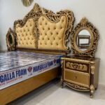 Zarista Royale - Image 12