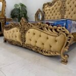 Zarista Royale - Image 11