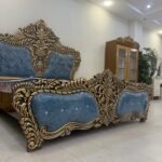 Royal Heritage - Image 2