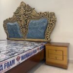 Royal Heritage - Image 6