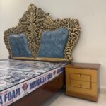 Royal Heritage - Image 5