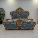 Royal Heritage - Image 3