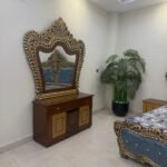 Royal Heritage - Image 4