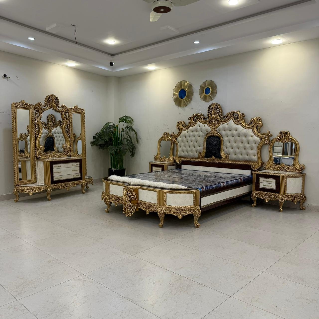 IMG-20251030-WA0084 Saab Pride - Image 1