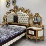 Saab Pride - Image 16