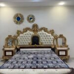 Saab Pride - Image 14