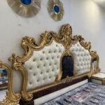 Saab Pride - Image 15