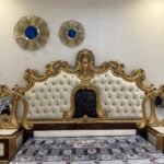 Saab Pride - Image 13