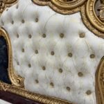 Saab Pride - Image 11