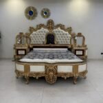 Saab Pride - Image 12