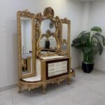 Saab Pride - Image 10